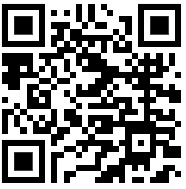 Scan QR code to download